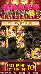 win777 · Flirting Scholar