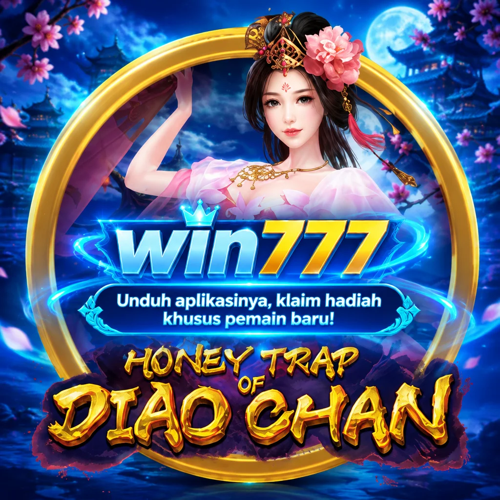 win777 · Diaochan