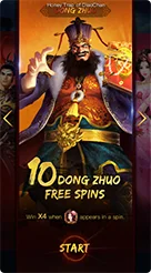 win777 · Diaochan