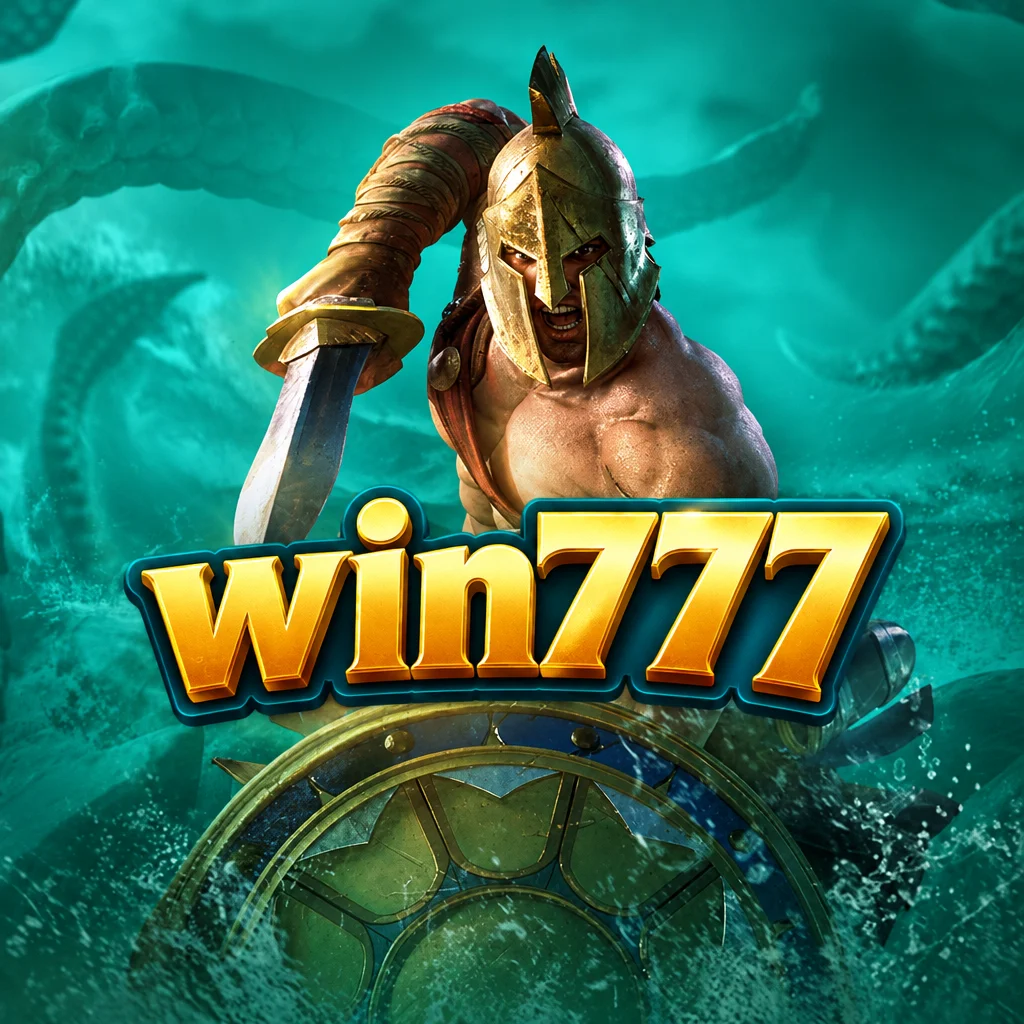 win777 · Legend Perseus