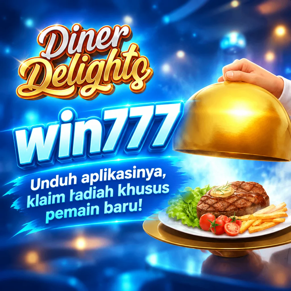 win777 · Game & unduhan