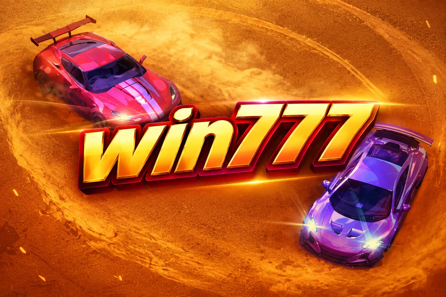 Panduan Visual dan Mekanisme Fitur Kraken Gold Rush di win777