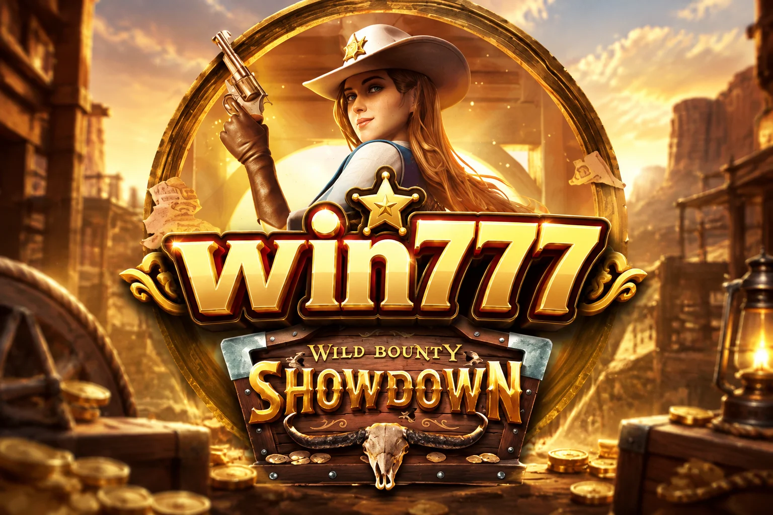 Panduan Sistem Gulungan dan Fitur Simbol Tsar Treasures di win777