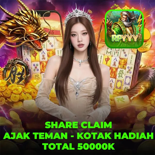 RPYY APK Download Versi Terbaru