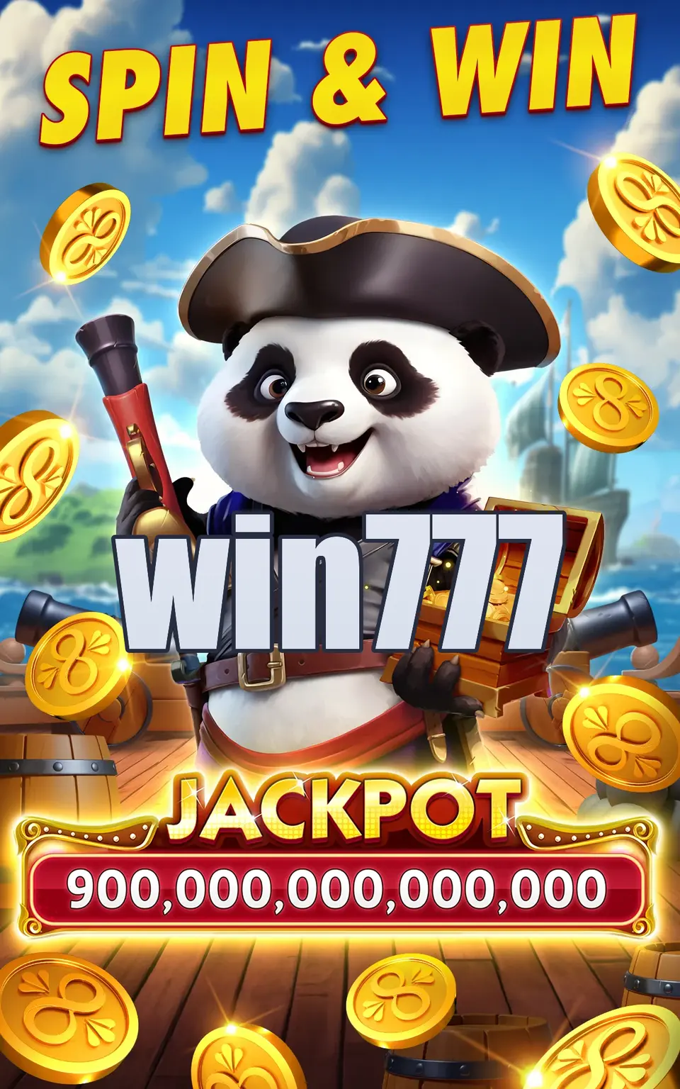 win777 APK